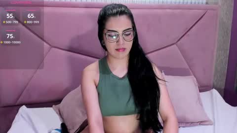 I am gia online show from September 26, 4:31 am