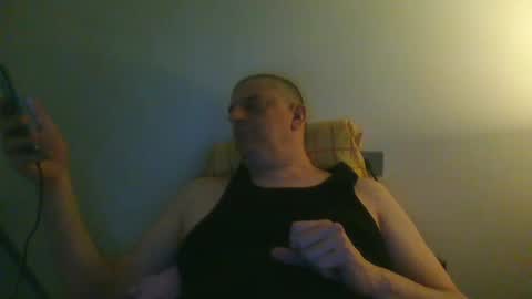 samuel online show from March 7, 7:08 am