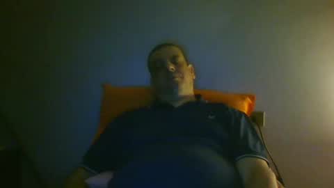 samuel online show from September 25, 5:25 am