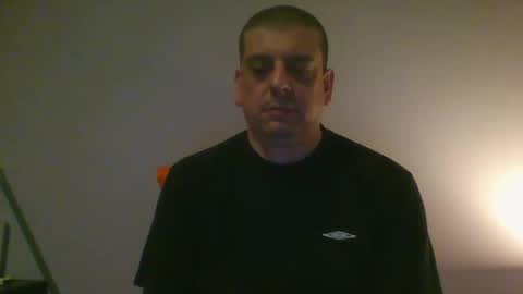 samuel online show from September 28, 6:44 am