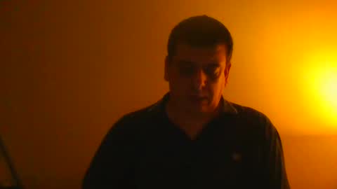 samuel online show from March 2, 3:13 am