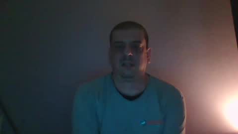 samuel online show from October 2, 6:34 am