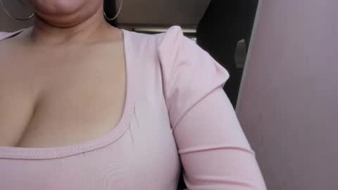 G I A  FOX online show from September 14, 2:07 pm