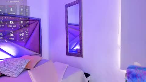 Gia  online show from January 5, 6:11 pm