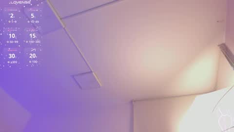 Gia  online show from May 30, 6:17 pm