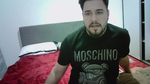 Giani online show from April 22, 9:22 pm