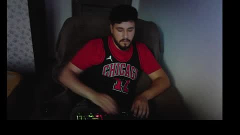 Giani online show from June 5, 6:13 pm
