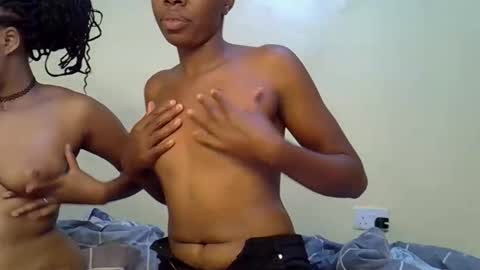 ENNY online show from September 19, 4:38 am