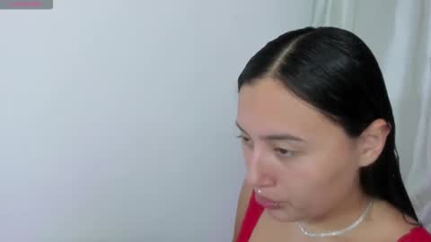 giannagovlea online show from November 14, 11:50 pm