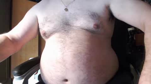 Gianni9000000 online show from May 31, 4:17 pm