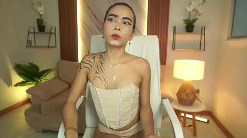 gianovak online show from January 17, 7:55 pm