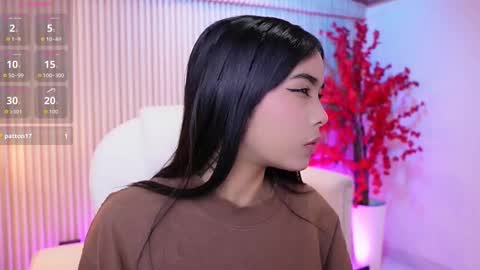 gianovak online show from October 23, 11:55 am