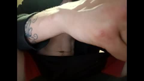 giantdick4u1991 online show from December 16, 3:51 am