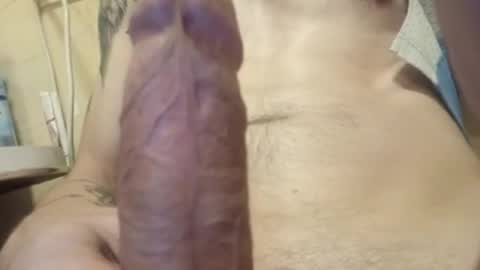 giantdick4u1991 online show from June 23, 7:38 am