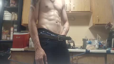 giantdick4u1991 online show from July 3, 7:57 am
