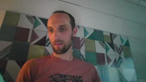 gib_xou online show from August 2, 7:04 pm