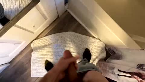 gibson4477 online show from January 20, 1:32 pm