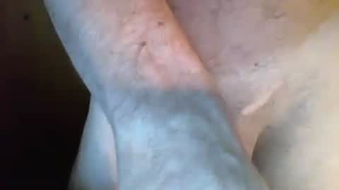 gidjuh1988 online show from June 29, 12:27 pm