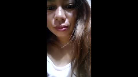 giesexy1992 online show from May 19, 9:55 pm