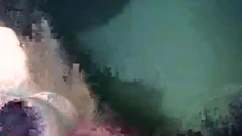 Snapshot of gifted2472 chatting on October 13, 11:51 pm gifted2472 online show from October 13, 11:51 pm