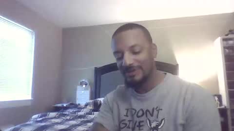 Gifted online show from November 1, 1:32 pm