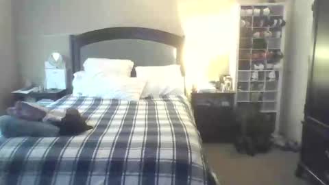 Gifted online show from October 19, 2:22 pm