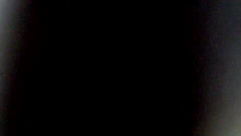 giftedbiker online show from November 1, 8:13 am