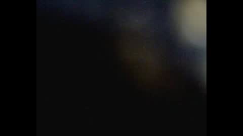 giftedbiker online show from March 2, 2:16 am