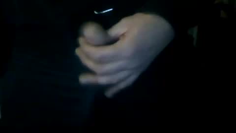 giftedbiker online show from February 3, 2:53 am