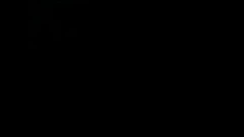 giftedbiker online show from March 16, 3:09 am