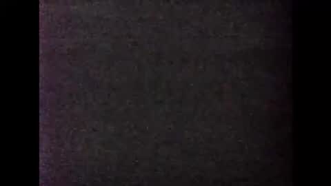 giftedbiker online show from May 24, 3:14 am