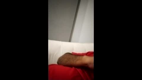 gig0loo online show from December 14, 11:44 pm