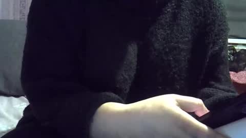 gigabitspark online show from March 25, 11:33 pm