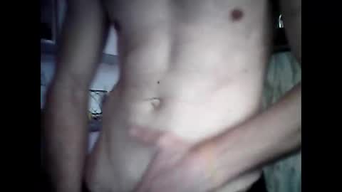 gigabitspark online show from November 15, 9:11 am