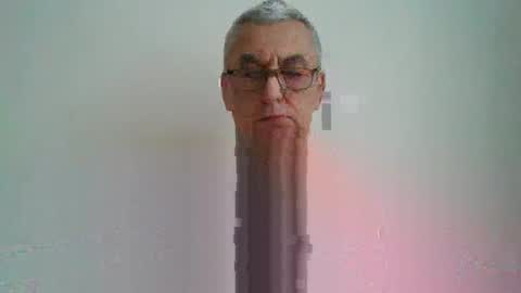 gigi1970 online show from May 16, 7:27 am