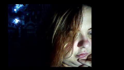 gigi_dolce online show from March 14, 9:52 pm