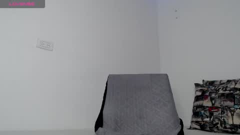 Gigi online show from September 9, 11:05 pm