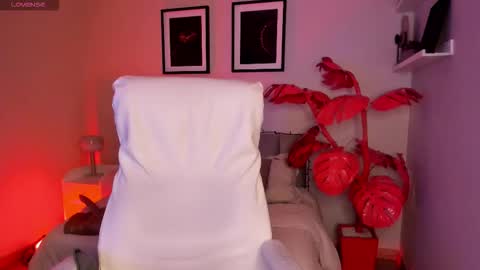 GIGI online show from February 5, 5:55 am