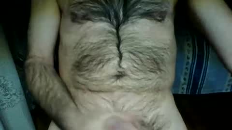 gigigegio sky online show from November 20, 1:04 am