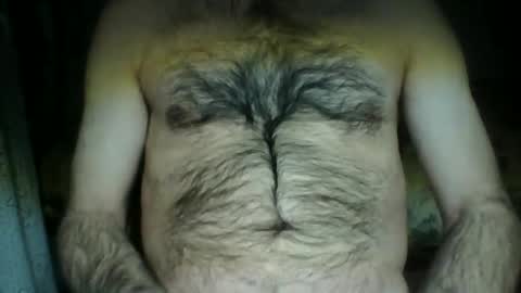 Snapshot of gigigegio chatting on January 30, 9:04 pm gigigegio sky online show from January 30, 9:04 pm