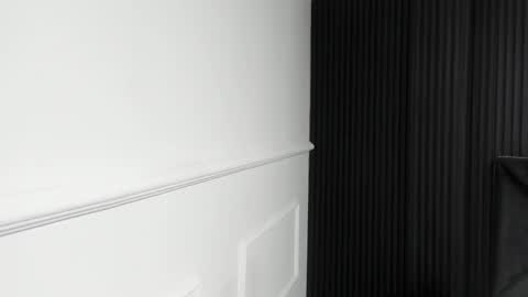 Gigi Doll online show from September 15, 11:12 am