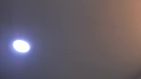 Gigi Doll online show from October 7, 11:17 am