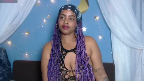gigimle online show from May 28, 4:27 pm
