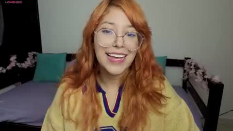 gigimooon online show from June 24, 12:28 am