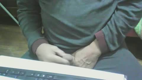 gigione54 online show from October 9, 4:40 am