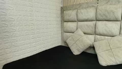 Snapshot of gigirose_ chatting on September 30, 9:36 pm gigirose_ online show from September 30, 9:36 pm