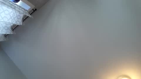 giioo6 online show from March 18, 4:57 pm