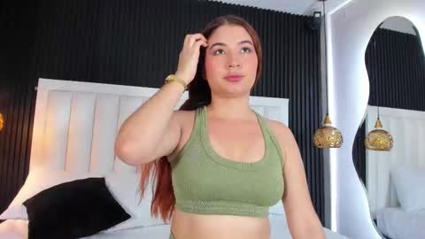 Giisel online show from November 12, 11:45 am