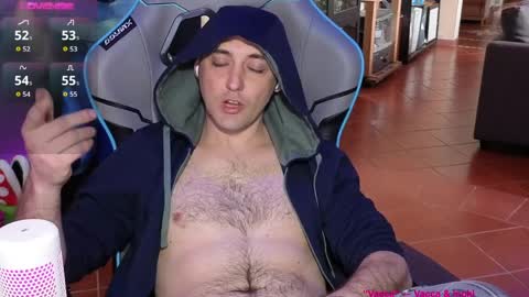 Mirko online show from April 1, 6:36 am