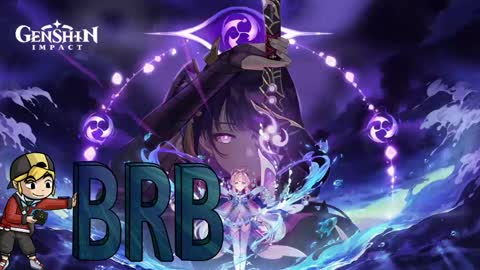 Mirko online show from April 12, 11:03 am